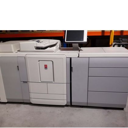 VarioPrint DP Line 135