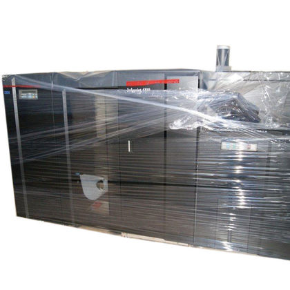 Infoprint 4100 HD1/HD2