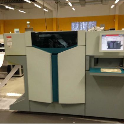 VarioStream 7400 Twin