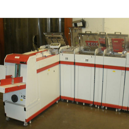 BB300 (Typ Kern 4300)