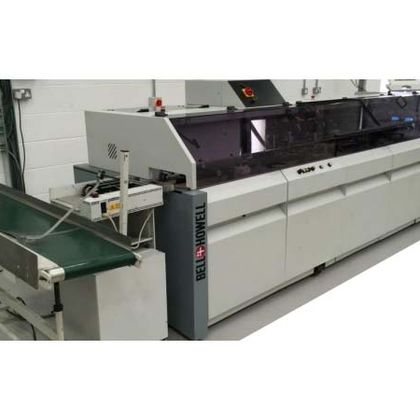 JPV-06 Vitesse Jumbo C4