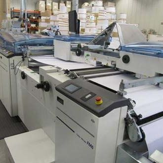 UW6, FM6, SE6, CS62, SE6, IS6-28