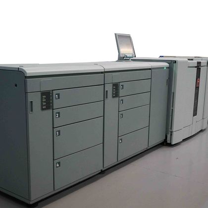 VarioPrint 6160 Ultra