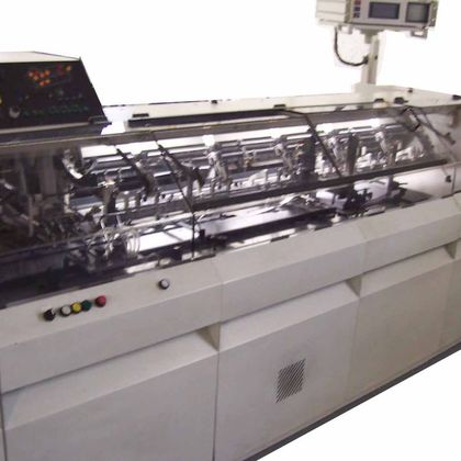 JPV-06 Vitesse Jumbo