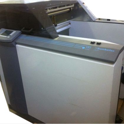 UW4 - WB - CS4-W - LSD - TS4, pinfed