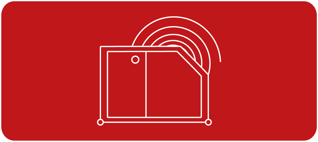 Vor- und Nachbearbeitung